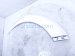 2018 Honda Civic Rear Driver Wheel Opening Molding White 74450 TGH A00ZE Replacement 2018 Honda Civic Rear Driver Wheel Opening Molding White 74450 TGH A00ZE Replacement thumbnail