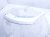 2018 Honda Civic Rear Driver Wheel Opening Molding White 74450 TGH A00ZE Replacement 2018 Honda Civic Rear Driver Wheel Opening Molding White 74450 TGH A00ZE Replacement thumbnail