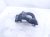 2018 Honda Civic Spindle / / Hub Front Passenger Strut Knuckle Fork Only 51270 TGH A01 Replacement 2018 Honda Civic Spindle / / Hub Front Passenger Strut Knuckle Fork Only 51270 TGH A01 Replacement thumbnail