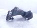 2018 Honda Civic Spindle / / Hub Front Passenger Strut Knuckle Fork Only 51270 TGH A01 Replacement 2018 Honda Civic Spindle / / Hub Front Passenger Strut Knuckle Fork Only 51270 TGH A01 Replacement thumbnail