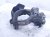 2018 Honda Civic Spindle / / Hub Front Passenger Strut Knuckle Fork Only 51270 TGH A01 Replacement 2018 Honda Civic Spindle / / Hub Front Passenger Strut Knuckle Fork Only 51270 TGH A01 Replacement thumbnail