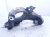 2018 Honda Civic Spindle / / Hub Front Passenger Strut Knuckle Fork Only 51270 TGH A01 Replacement 2018 Honda Civic Spindle / / Hub Front Passenger Strut Knuckle Fork Only 51270 TGH A01 Replacement thumbnail