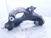 2018 Honda Civic Spindle / / Hub Front Passenger Strut Knuckle Fork Only 51270 TGH A01 Replacement 2018 Honda Civic Spindle / / Hub Front Passenger Strut Knuckle Fork Only 51270 TGH A01 Replacement thumbnail
