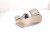 2018 Ford F150 Rear Mid Seat Belt Retractor Tan JL3BC699D69AB34T2 Replacement 2018 Ford F150 Rear Mid Seat Belt Retractor Tan JL3BC699D69AB34T2 Replacement thumbnail