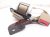 2018 Ford F150 Rear Mid Seat Belt Retractor Tan JL3BC699D69AB34T2 Replacement 2018 Ford F150 Rear Mid Seat Belt Retractor Tan JL3BC699D69AB34T2 Replacement thumbnail