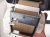 2018 Ford F150 Rear Mid Seat Belt Retractor Tan JL3BC699D69AB34T2 Replacement 2018 Ford F150 Rear Mid Seat Belt Retractor Tan JL3BC699D69AB34T2 Replacement thumbnail