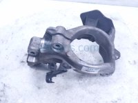 Honda FR/LH STRUT KNUCKLE FORK ONLY Honda FR/LH STRUT KNUCKLE FORK ONLY