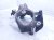 2018 Honda Civic Spindle / / Hub Front Driver Strut Knuckle Fork Only 51280 TGH A01 Replacement 2018 Honda Civic Spindle / / Hub Front Driver Strut Knuckle Fork Only 51280 TGH A01 Replacement thumbnail