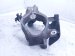2018 Honda Civic Spindle / / Hub Front Driver Strut Knuckle Fork Only 51280 TGH A01 Replacement 2018 Honda Civic Spindle / / Hub Front Driver Strut Knuckle Fork Only 51280 TGH A01 Replacement thumbnail