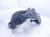 2018 Honda Civic Spindle / / Hub Front Driver Strut Knuckle Fork Only 51280 TGH A01 Replacement 2018 Honda Civic Spindle / / Hub Front Driver Strut Knuckle Fork Only 51280 TGH A01 Replacement thumbnail