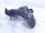 2018 Honda Civic Spindle / / Hub Front Driver Strut Knuckle Fork Only 51280 TGH A01 Replacement 2018 Honda Civic Spindle / / Hub Front Driver Strut Knuckle Fork Only 51280 TGH A01 Replacement thumbnail