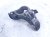 2018 Honda Civic Spindle / / Hub Front Driver Strut Knuckle Fork Only 51280 TGH A01 Replacement 2018 Honda Civic Spindle / / Hub Front Driver Strut Knuckle Fork Only 51280 TGH A01 Replacement thumbnail