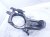 2018 Honda Civic Spindle / / Hub Front Driver Strut Knuckle Fork Only 51280 TGH A01 Replacement 2018 Honda Civic Spindle / / Hub Front Driver Strut Knuckle Fork Only 51280 TGH A01 Replacement thumbnail