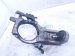 2018 Honda Civic Spindle / / Hub Front Driver Strut Knuckle Fork Only 51280 TGH A01 Replacement 2018 Honda Civic Spindle / / Hub Front Driver Strut Knuckle Fork Only 51280 TGH A01 Replacement thumbnail