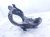 2018 Honda Civic Spindle / / Hub Front Driver Strut Knuckle Fork Only 51280 TGH A01 Replacement 2018 Honda Civic Spindle / / Hub Front Driver Strut Knuckle Fork Only 51280 TGH A01 Replacement thumbnail