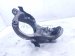 2018 Honda Civic Spindle / / Hub Front Driver Strut Knuckle Fork Only 51280 TGH A01 Replacement 2018 Honda Civic Spindle / / Hub Front Driver Strut Knuckle Fork Only 51280 TGH A01 Replacement thumbnail