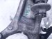 2018 Honda Civic Spindle / / Hub Front Driver Strut Knuckle Fork Only 51280 TGH A01 Replacement 2018 Honda Civic Spindle / / Hub Front Driver Strut Knuckle Fork Only 51280 TGH A01 Replacement thumbnail