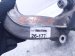 2018 Honda Civic Spindle / / Hub Front Driver Strut Knuckle Fork Only 51280 TGH A01 Replacement 2018 Honda Civic Spindle / / Hub Front Driver Strut Knuckle Fork Only 51280 TGH A01 Replacement thumbnail