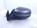 2020 Honda Pilot Rear Driver Side View Mirror Grey 76250 TG7 A62ZC Replacement 2020 Honda Pilot Rear Driver Side View Mirror Grey 76250 TG7 A62ZC Replacement thumbnail