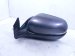 2020 Honda Pilot Rear Driver Side View Mirror Grey 76250 TG7 A62ZC Replacement 2020 Honda Pilot Rear Driver Side View Mirror Grey 76250 TG7 A62ZC Replacement thumbnail