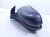 2020 Honda Pilot Rear Driver Side View Mirror Grey 76250 TG7 A62ZC Replacement 2020 Honda Pilot Rear Driver Side View Mirror Grey 76250 TG7 A62ZC Replacement thumbnail