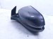 2020 Honda Pilot Rear Driver Side View Mirror Grey 76250 TG7 A62ZC Replacement 2020 Honda Pilot Rear Driver Side View Mirror Grey 76250 TG7 A62ZC Replacement thumbnail