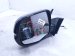 2020 Honda Pilot Rear Driver Side View Mirror Grey 76250 TG7 A62ZC Replacement 2020 Honda Pilot Rear Driver Side View Mirror Grey 76250 TG7 A62ZC Replacement thumbnail