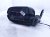 2020 Honda Pilot Rear Driver Side View Mirror Grey 76250 TG7 A62ZC Replacement 2020 Honda Pilot Rear Driver Side View Mirror Grey 76250 TG7 A62ZC Replacement thumbnail