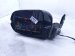 2020 Honda Pilot Rear Driver Side View Mirror Grey 76250 TG7 A62ZC Replacement 2020 Honda Pilot Rear Driver Side View Mirror Grey 76250 TG7 A62ZC Replacement thumbnail