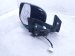 2020 Honda Pilot Rear Driver Side View Mirror Grey 76250 TG7 A62ZC Replacement 2020 Honda Pilot Rear Driver Side View Mirror Grey 76250 TG7 A62ZC Replacement thumbnail