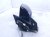 2020 Honda Pilot Rear Driver Side View Mirror Grey 76250 TG7 A62ZC Replacement 2020 Honda Pilot Rear Driver Side View Mirror Grey 76250 TG7 A62ZC Replacement thumbnail
