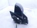 2020 Honda Pilot Rear Driver Side View Mirror Grey 76250 TG7 A62ZC Replacement 2020 Honda Pilot Rear Driver Side View Mirror Grey 76250 TG7 A62ZC Replacement thumbnail