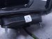 2020 Honda Pilot Rear Driver Side View Mirror Grey 76250 TG7 A62ZC Replacement 2020 Honda Pilot Rear Driver Side View Mirror Grey 76250 TG7 A62ZC Replacement thumbnail