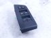 2020 Honda Pilot Power / Master Window Control Switch 35750 TG7 A31 Replacement 2020 Honda Pilot Power / Master Window Control Switch 35750 TG7 A31 Replacement thumbnail