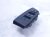 2020 Honda Pilot Power / Master Window Control Switch 35750 TG7 A31 Replacement 2020 Honda Pilot Power / Master Window Control Switch 35750 TG7 A31 Replacement thumbnail