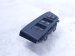 2020 Honda Pilot Power / Master Window Control Switch 35750 TG7 A31 Replacement 2020 Honda Pilot Power / Master Window Control Switch 35750 TG7 A31 Replacement thumbnail