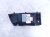 2020 Honda Pilot Power / Master Window Control Switch 35750 TG7 A31 Replacement 2020 Honda Pilot Power / Master Window Control Switch 35750 TG7 A31 Replacement thumbnail