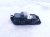2020 Honda Pilot Power / Master Window Control Switch 35750 TG7 A31 Replacement 2020 Honda Pilot Power / Master Window Control Switch 35750 TG7 A31 Replacement thumbnail