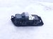 2020 Honda Pilot Power / Master Window Control Switch 35750 TG7 A31 Replacement 2020 Honda Pilot Power / Master Window Control Switch 35750 TG7 A31 Replacement thumbnail