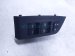 2020 Honda Pilot Power / Master Window Control Switch 35750 TG7 A31 Replacement 2020 Honda Pilot Power / Master Window Control Switch 35750 TG7 A31 Replacement thumbnail