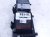 2020 Honda Pilot Power / Master Window Control Switch 35750 TG7 A31 Replacement 2020 Honda Pilot Power / Master Window Control Switch 35750 TG7 A31 Replacement thumbnail