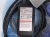 2018 Honda Clarity Portable Ev Charging Cable 1T210 5WJ A01 Replacement 2018 Honda Clarity Portable Ev Charging Cable 1T210 5WJ A01 Replacement thumbnail
