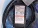 2018 Honda Clarity Portable Ev Charging Cable 1T210 5WJ A01 Replacement 2018 Honda Clarity Portable Ev Charging Cable 1T210 5WJ A01 Replacement thumbnail