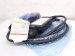 2018 Honda Clarity Portable Ev Charging Cable 1T210 5WJ A01 Replacement 2018 Honda Clarity Portable Ev Charging Cable 1T210 5WJ A01 Replacement thumbnail