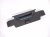 2018 Honda Civic Rear Cargo Tonneau Cover Blk 84400 TGG A01ZA Replacement 2018 Honda Civic Rear Cargo Tonneau Cover Blk 84400 TGG A01ZA Replacement thumbnail