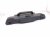 2018 Honda Civic Rear Cargo Tonneau Cover Blk 84400 TGG A01ZA Replacement 2018 Honda Civic Rear Cargo Tonneau Cover Blk 84400 TGG A01ZA Replacement thumbnail