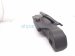 2018 Honda Civic Rear Cargo Tonneau Cover Blk 84400 TGG A01ZA Replacement 2018 Honda Civic Rear Cargo Tonneau Cover Blk 84400 TGG A01ZA Replacement thumbnail