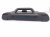 2018 Honda Civic Rear Cargo Tonneau Cover Blk 84400 TGG A01ZA Replacement 2018 Honda Civic Rear Cargo Tonneau Cover Blk 84400 TGG A01ZA Replacement thumbnail