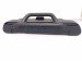 2018 Honda Civic Rear Cargo Tonneau Cover Blk 84400 TGG A01ZA Replacement 2018 Honda Civic Rear Cargo Tonneau Cover Blk 84400 TGG A01ZA Replacement thumbnail