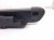 2018 Honda Civic Rear Cargo Tonneau Cover Blk 84400 TGG A01ZA Replacement 2018 Honda Civic Rear Cargo Tonneau Cover Blk 84400 TGG A01ZA Replacement thumbnail